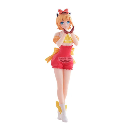 Oshi No Ko MEMcho Figura da Collezione - Nerdscape Nerdscape