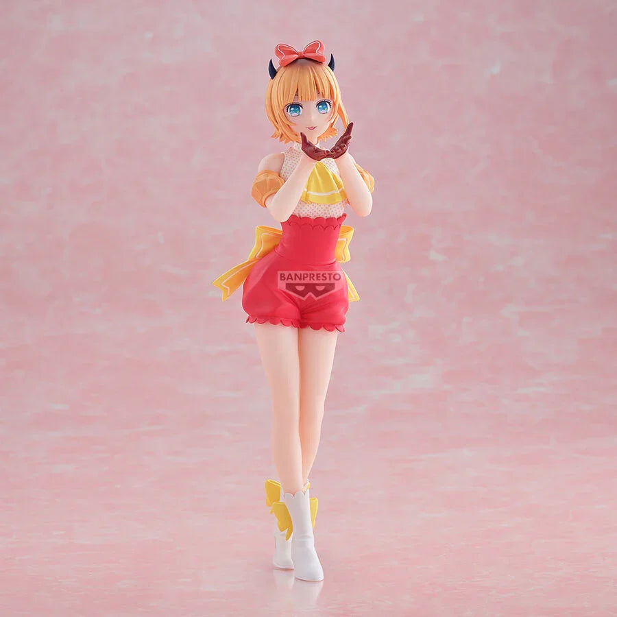 Oshi No Ko MEMcho Figura da Collezione - Nerdscape Nerdscape