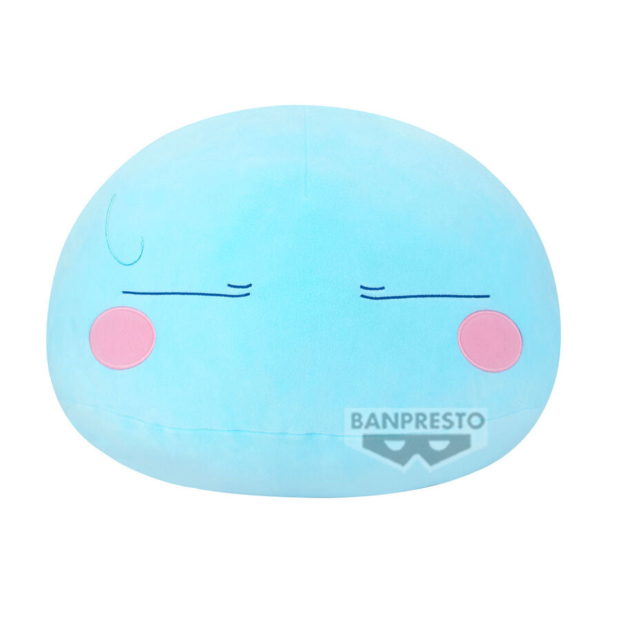 Funko Pop! Rimuru That Time I Got Reincarnated as a Slime - Figura da Collezione - Nerdscape Nerdscape