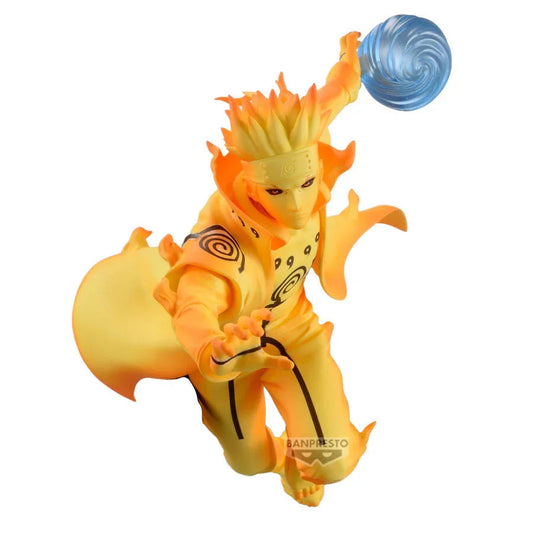 Funko Pop! Minato Namikaze Naruto Shippuden Figura da Collezione - Nerdscape Nerdscape