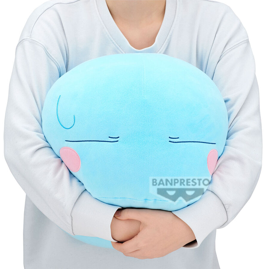 Funko Pop! Rimuru That Time I Got Reincarnated as a Slime - Figura da Collezione - Nerdscape Nerdscape