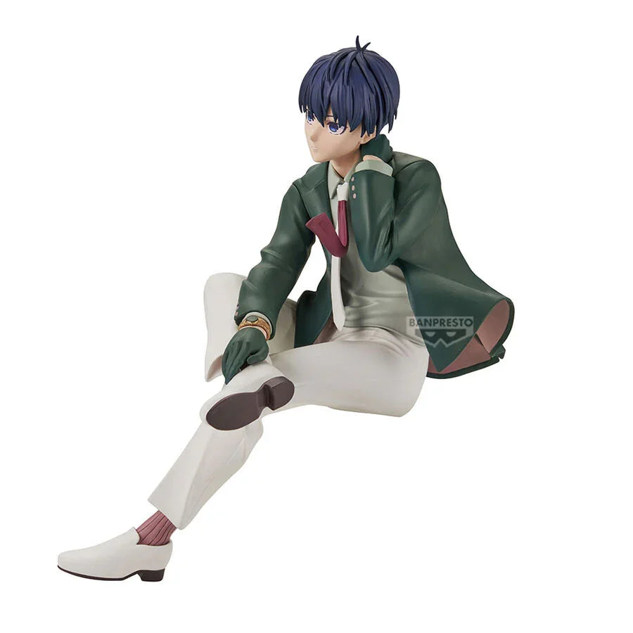 Funko Pop! Yoichi Isagi Blue Lock Sweets Flavor - Figura da Collezione - Nerdscape Nerdscape