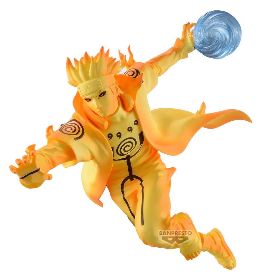 Funko Pop! Minato Namikaze Naruto Shippuden Figura da Collezione - Nerdscape Nerdscape