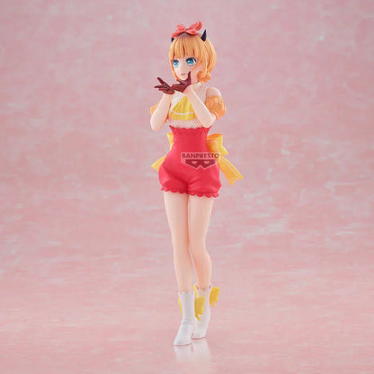 Oshi No Ko MEMcho Figura da Collezione - Nerdscape Nerdscape
