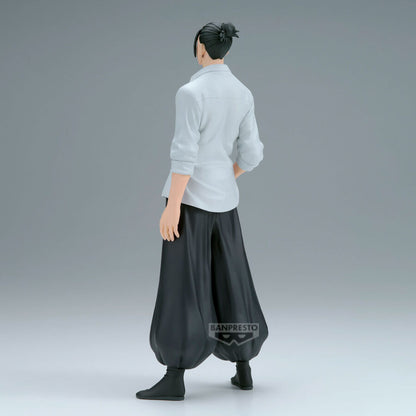 Funko Pop! Suguru Geto Jujutsu Kaisen Figura da Collezione - Nerdscape Nerdscape