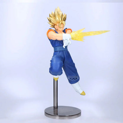 Funko Pop! Super Vegito Dragon Ball Z 10th Anniversary Figura da Collezione - Nerdscape Nerdscape