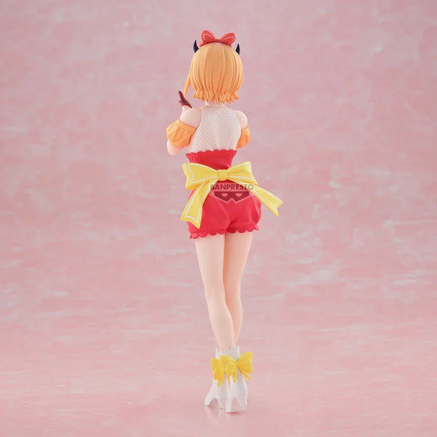 Oshi No Ko MEMcho Figura da Collezione - Nerdscape Nerdscape