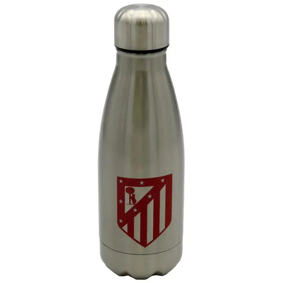 Atletico de Madrid Stainless steel bottle 550ml Nerdscape