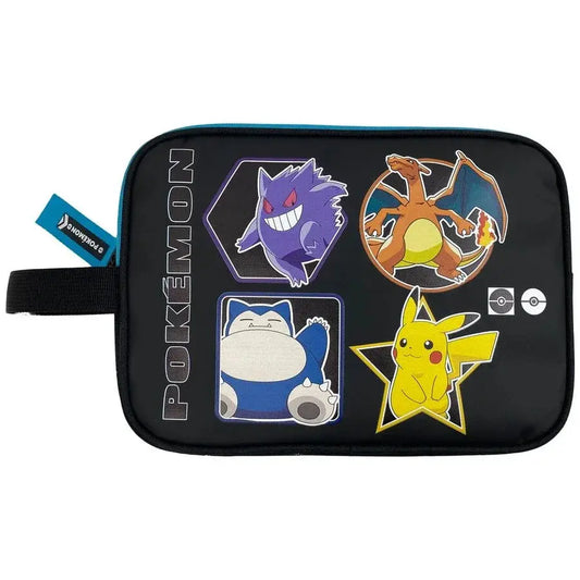 Pokemon Geo vanity case Nerdscape