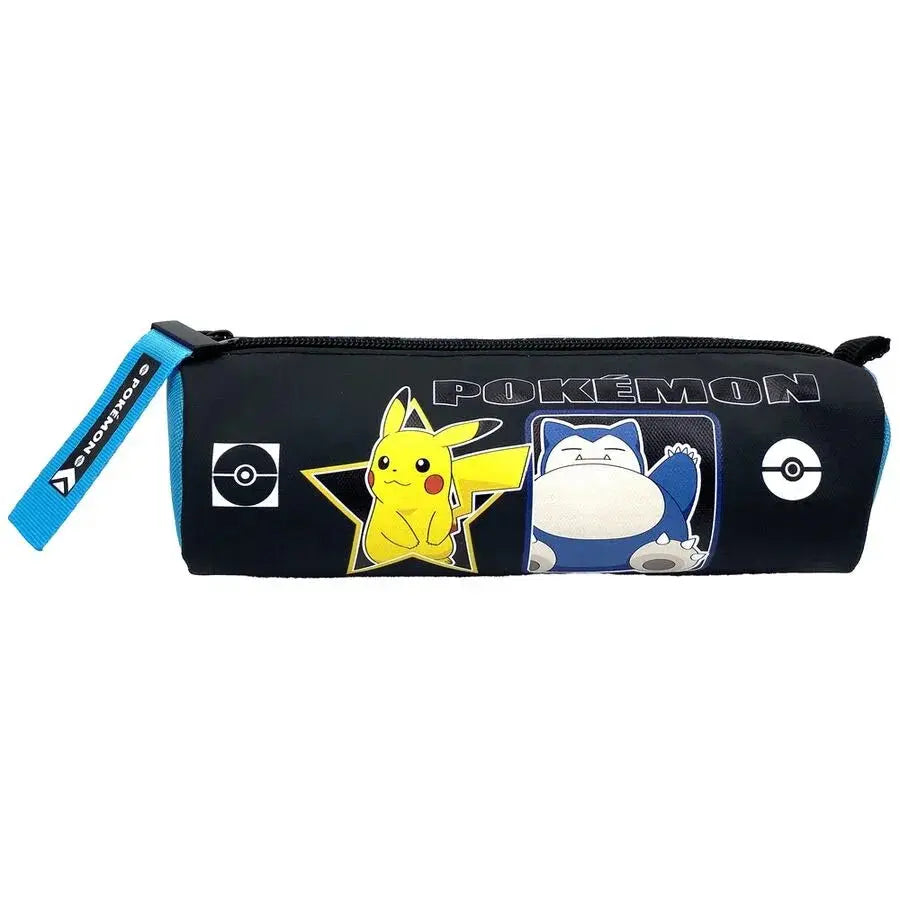 Pokemon Geo pencil case Nerdscape