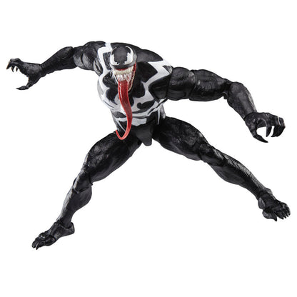 Figurine Marvel Legends Series Gameverse Spider-Man 2 Venom 26cm