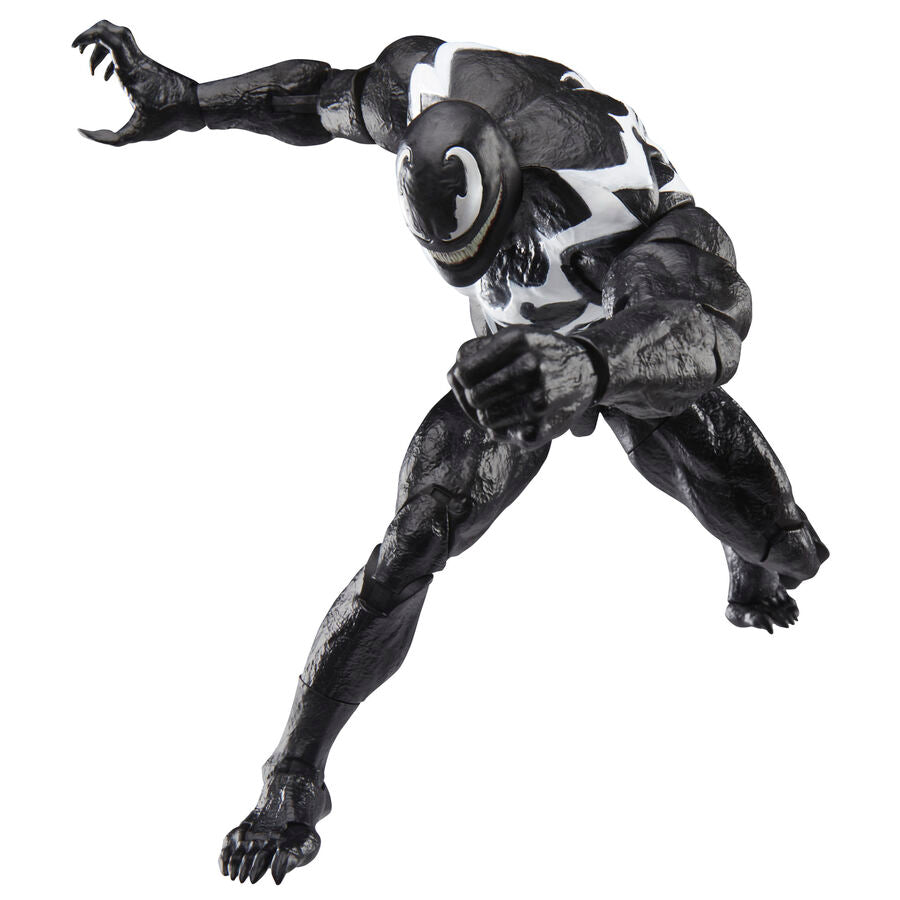 Figurine Marvel Legends Series Gameverse Spider-Man 2 Venom 26cm