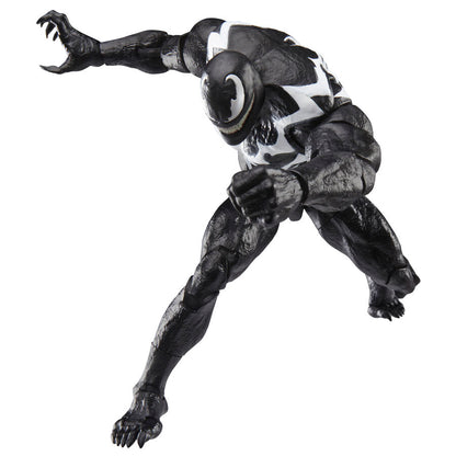 Figurine Marvel Legends Series Gameverse Spider-Man 2 Venom 26cm