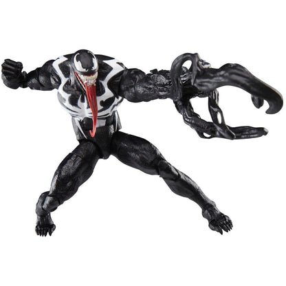 Figurine Marvel Legends Series Gameverse Spider-Man 2 Venom 26cm