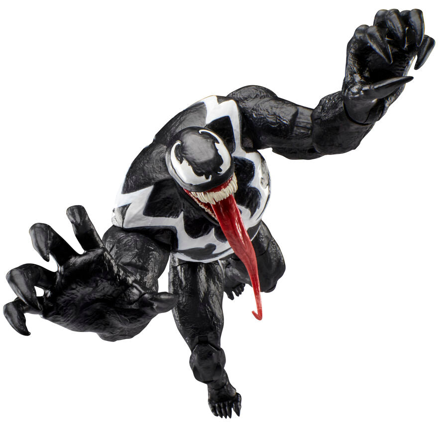 Figurine Marvel Legends Series Gameverse Spider-Man 2 Venom 26cm