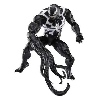 Figurine Marvel Legends Series Gameverse Spider-Man 2 Venom 26cm