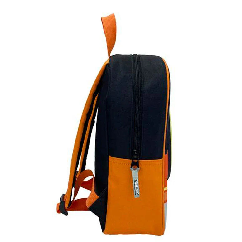 Dragon Ball 3D backpack 30cm Nerdscape