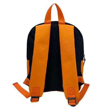 Dragon Ball 3D backpack 30cm Nerdscape