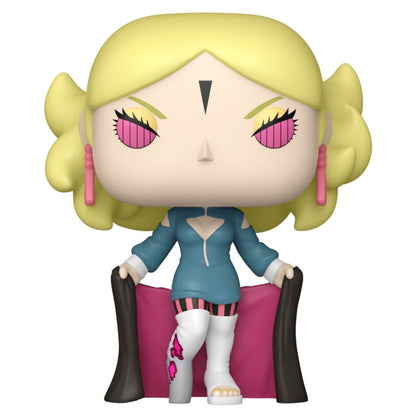 POP figure Boruto Naruto Next Generations Delta - Nerdscape