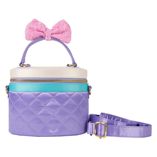 Sac bandoulière Loungefly Disney Daisy