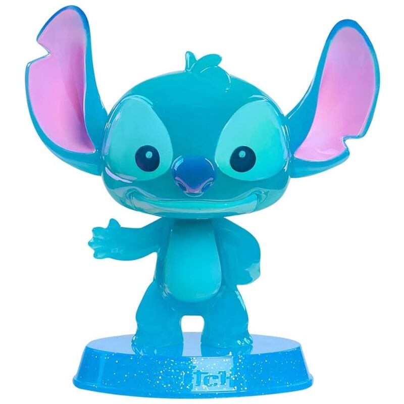 Funko Pop! Stitch Figura da Collezione 12cm - Nerdscape Nerdscape