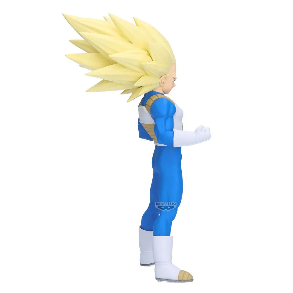 Funko Pop! Vegeta Daima - Figura da Collezione 17cm - Nerdscape Nerdscape