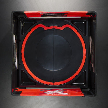 Beyblade Combat Arena Stadium - Figura da Collezione - Nerdscape Nerdscape