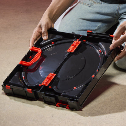 Beyblade Combat Arena Stadium - Figura da Collezione - Nerdscape Nerdscape