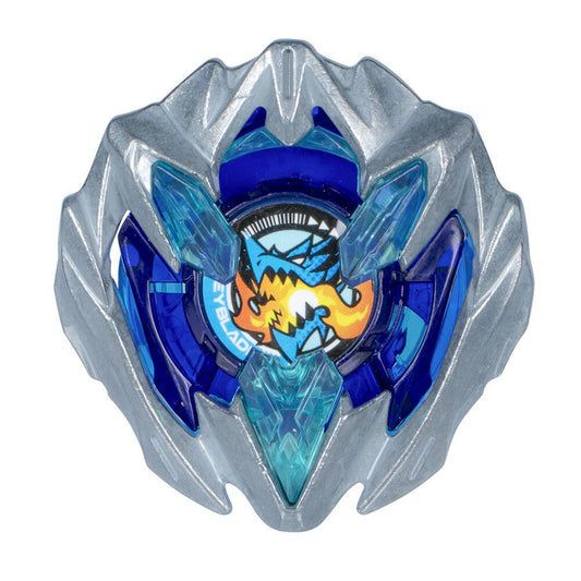 Beyblade Buster Dran Starter Kit - Figura da Collezione - Nerdscape Nerdscape