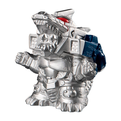 Godzilla - Godzilla Sofvidoll assorted surprise figure 5cm Nerdscape