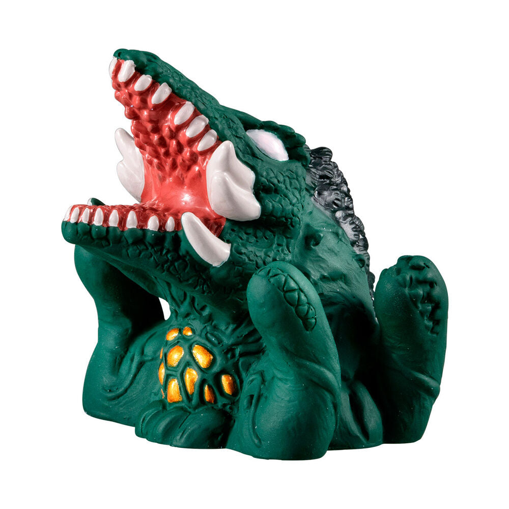 Godzilla - Godzilla Sofvidoll assorted surprise figure 5cm Nerdscape