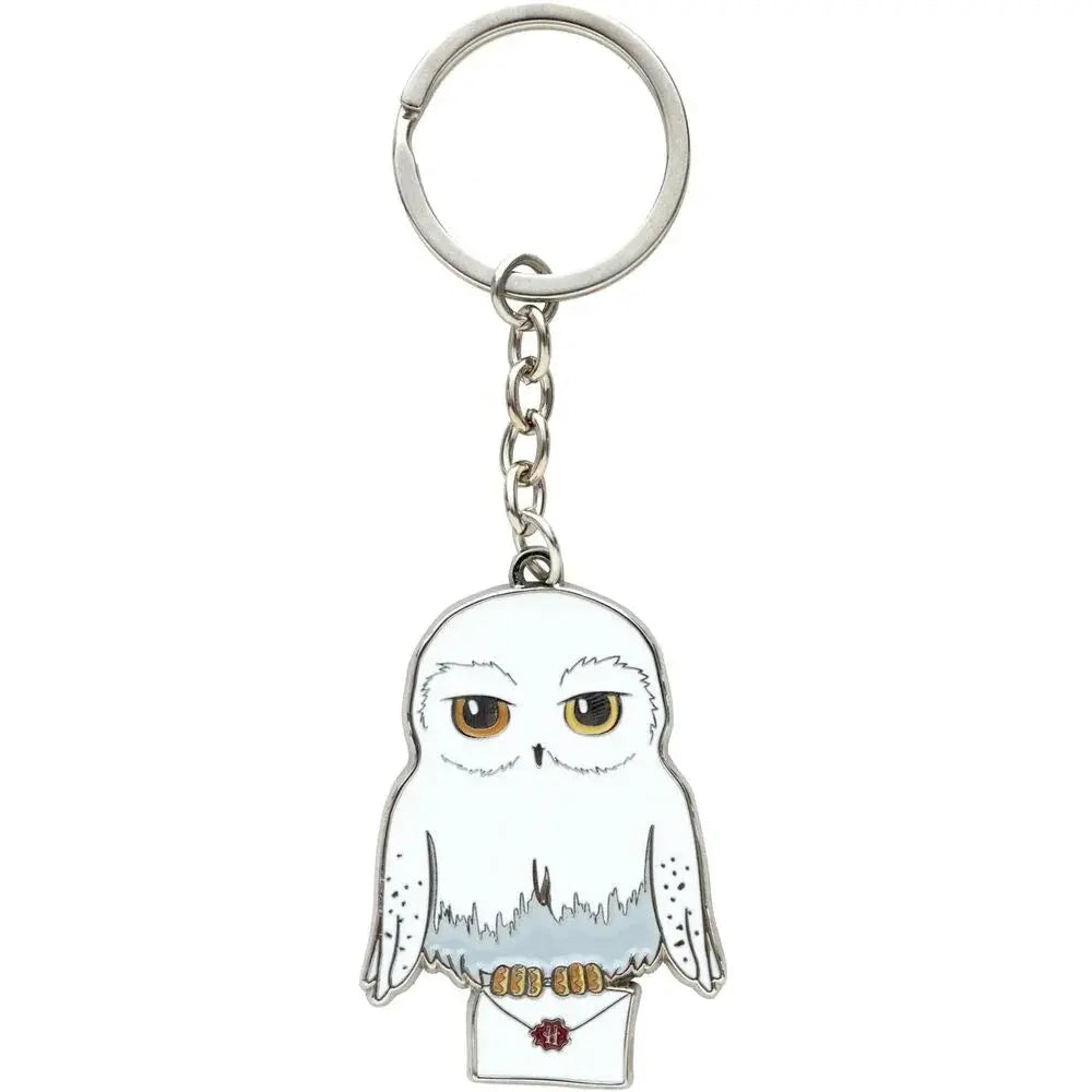 Funko Pop! Hedwig Harry Potter 12cm - Figura da Collezione Nerdscape Nerdscape