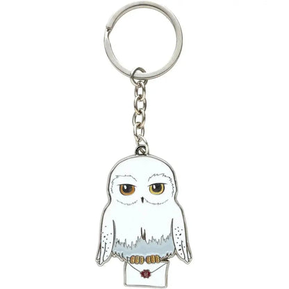 Funko Pop! Hedwig Harry Potter 12cm - Figura da Collezione Nerdscape Nerdscape