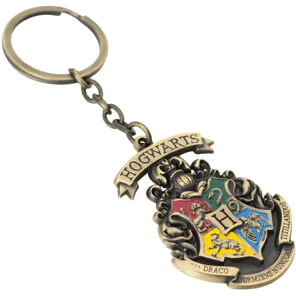 Funko Pop! Harry Potter Hogwarts - Figura da Collezione Nerdscape per veri fan del maghetto Nerdscape