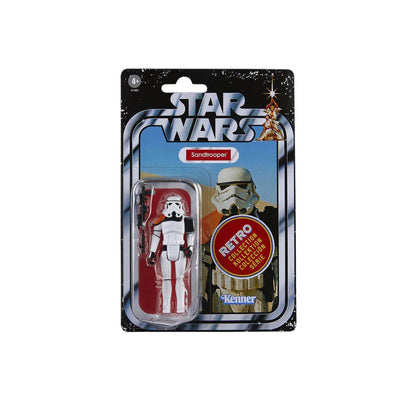 Funko Pop! Dr. Evazan e Walrus Man, Han Solo Stormtrooper, Luke Skywalker Yavin, Rebel Fleet Trooper, Sandtrooper - Figura da Collezione - Nerdscape Nerdscape