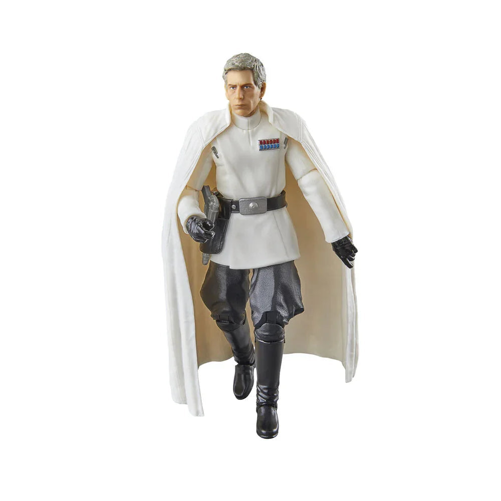 Funko Pop! Orson Krennic Star Wars Andor - Figura da Collezione - Nerdscape Nerdscape