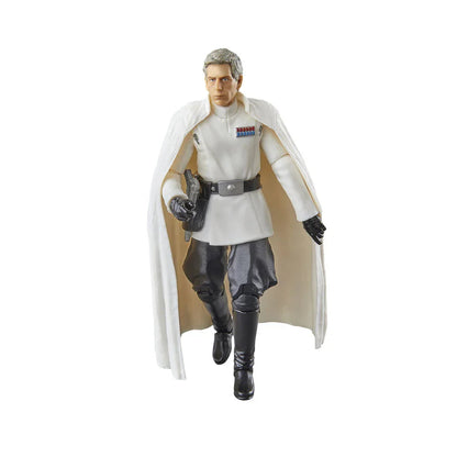 Funko Pop! Orson Krennic Star Wars Andor - Figura da Collezione - Nerdscape Nerdscape