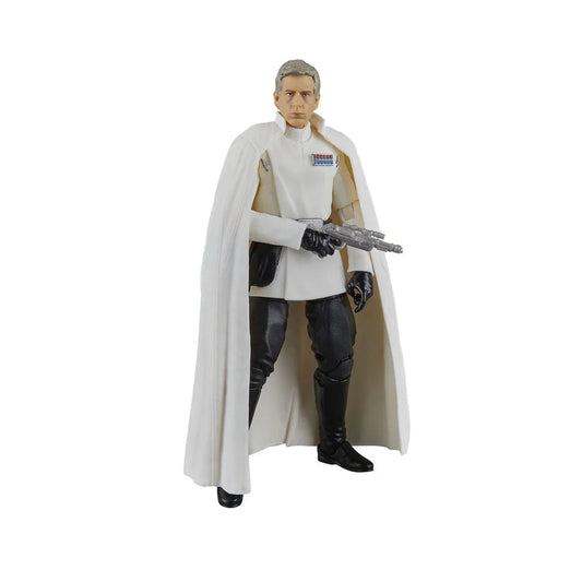 Funko Pop! Orson Krennic Star Wars Andor - Figura da Collezione - Nerdscape Nerdscape