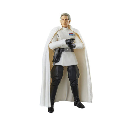Funko Pop! Orson Krennic Star Wars Andor - Figura da Collezione - Nerdscape Nerdscape