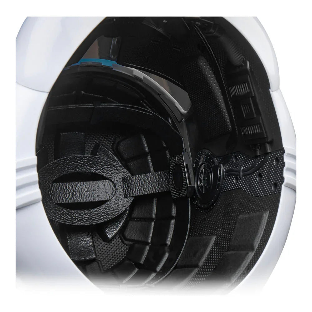 Star Wars Black Series Clone Trooper Electronic Helmet - Nerdscape Nerdscape