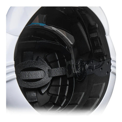 Star Wars Black Series Clone Trooper Electronic Helmet - Nerdscape Nerdscape