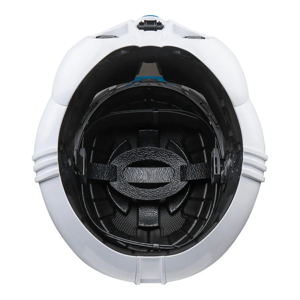 Star Wars Black Series Clone Trooper Electronic Helmet - Nerdscape Nerdscape