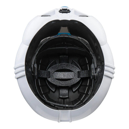 Star Wars Black Series Clone Trooper Electronic Helmet - Nerdscape Nerdscape