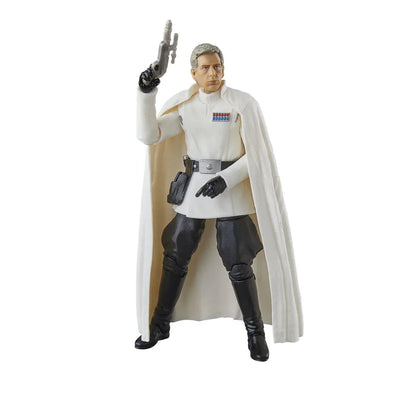 Funko Pop! Orson Krennic Star Wars Andor - Figura da Collezione - Nerdscape Nerdscape