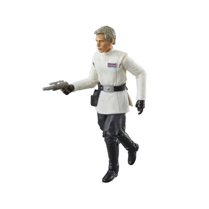 Funko Pop! Orson Krennic Star Wars Andor - Figura da Collezione - Nerdscape Nerdscape