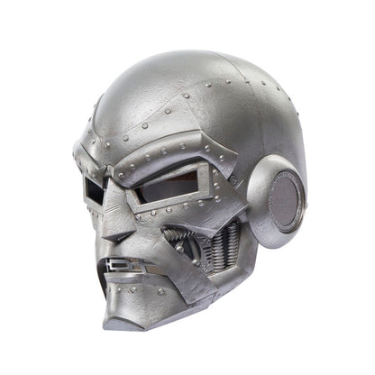 Casque de jeu de rôle premium Marvel Legends Docteur Doom