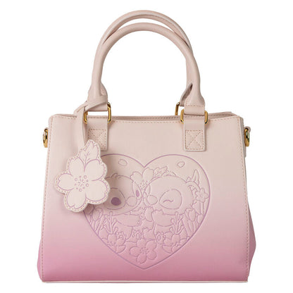 Loungefly Disney Stitch Cute bag Nerdscape