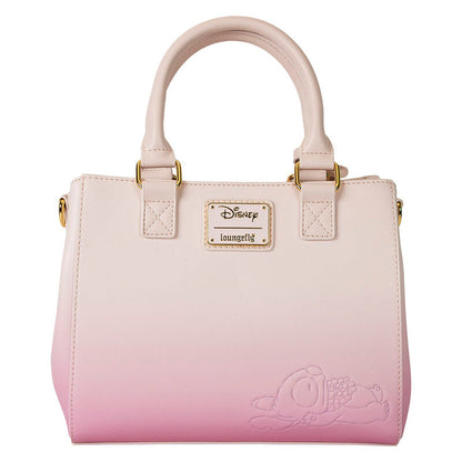 Loungefly Disney Stitch Cute bag Nerdscape