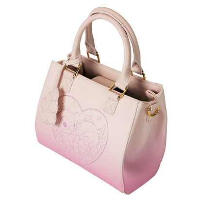 Loungefly Disney Stitch Cute bag Nerdscape