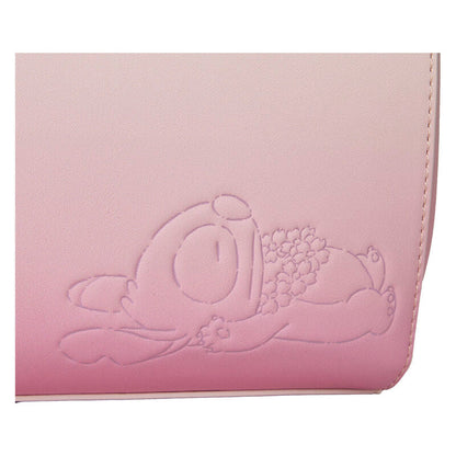 Loungefly Disney Stitch Cute bag Nerdscape
